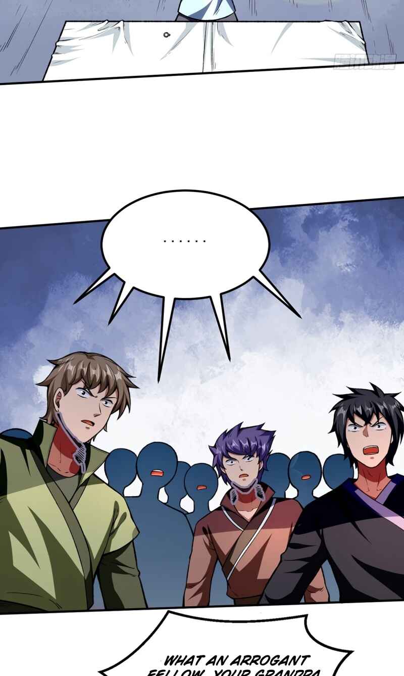 Chapter 277 - Page 3