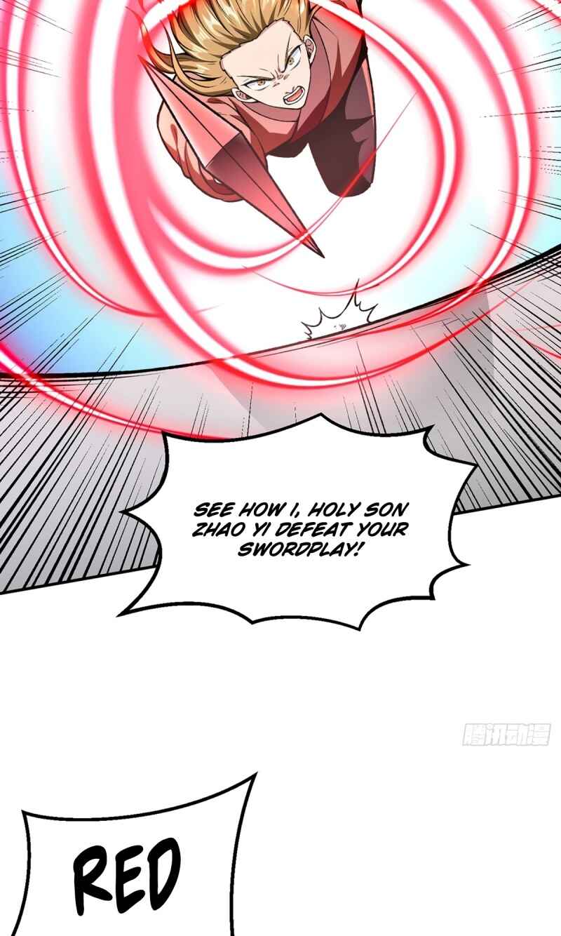Chapter 277 - Page 31
