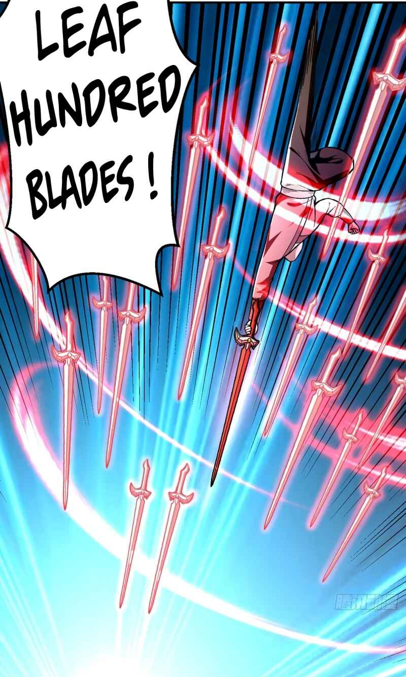 Chapter 277 - Page 32