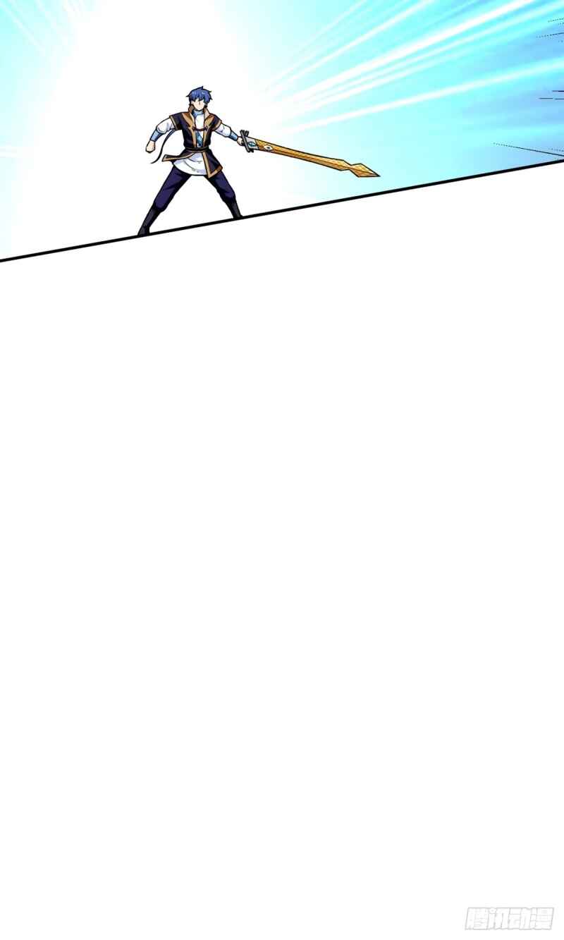Chapter 277 - Page 33