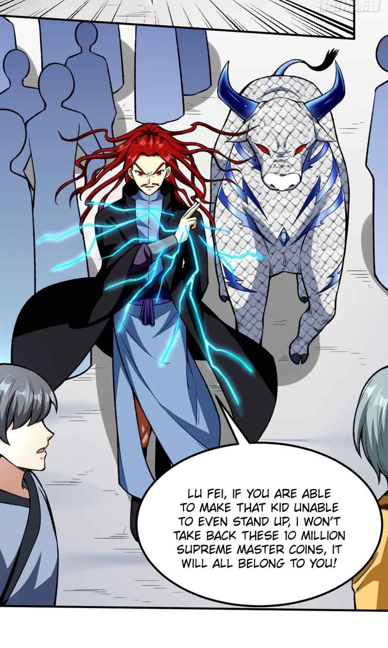 Chapter 277 - Page 8