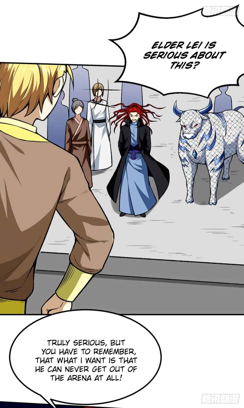 Chapter 277 - Page 9
