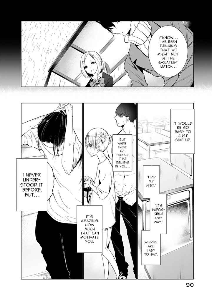 Chapter 27 - Page 10