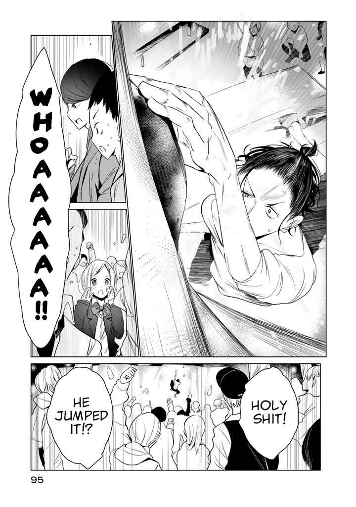 Chapter 27 - Page 15