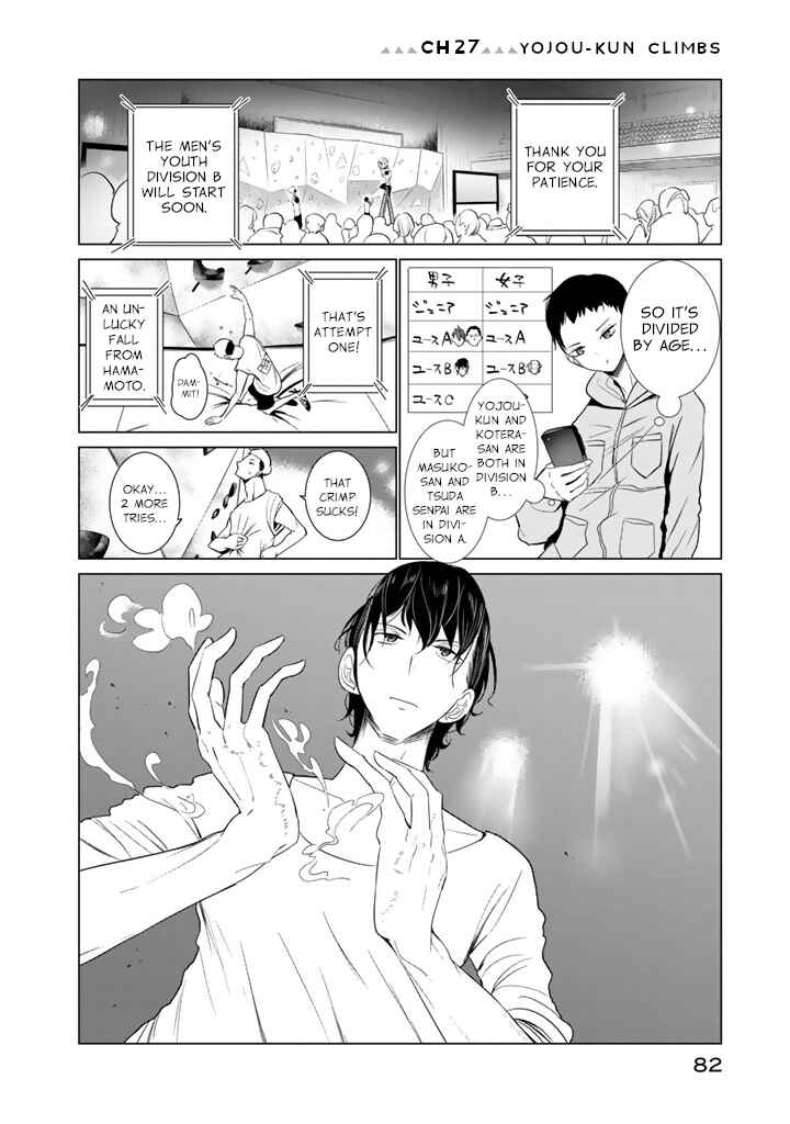 Chapter 27 - Page 2