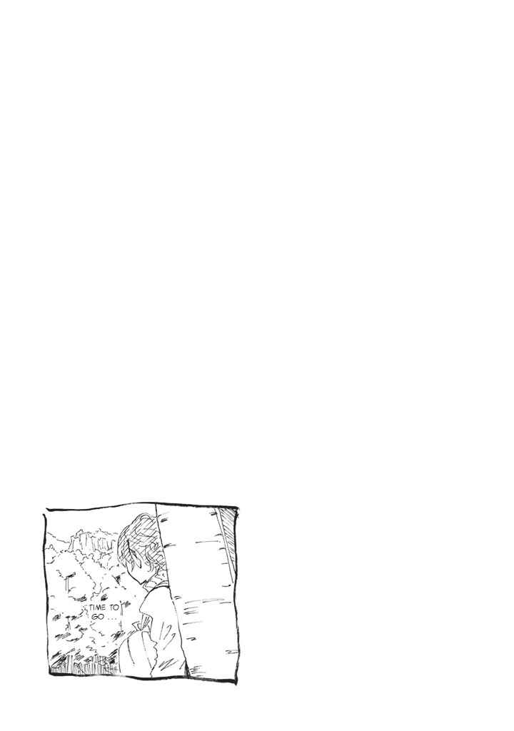 Chapter 27 - Page 21
