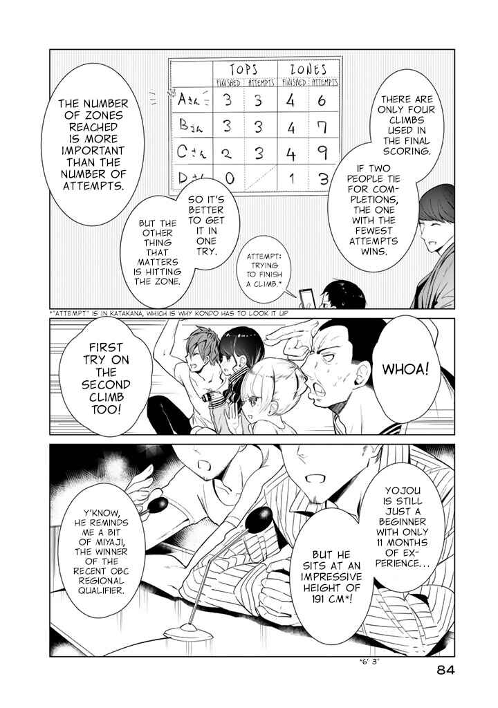 Chapter 27 - Page 4