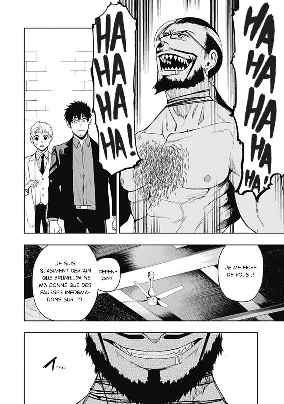 Chapter 55 - Page 13