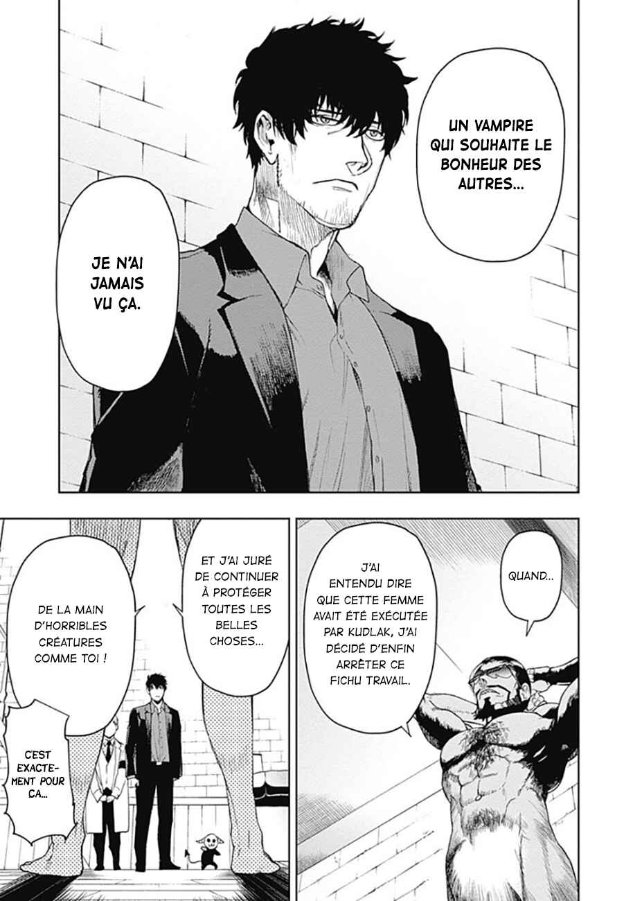 Chapter 55 - Page 14