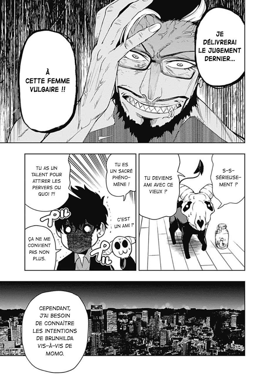 Chapter 55 - Page 16