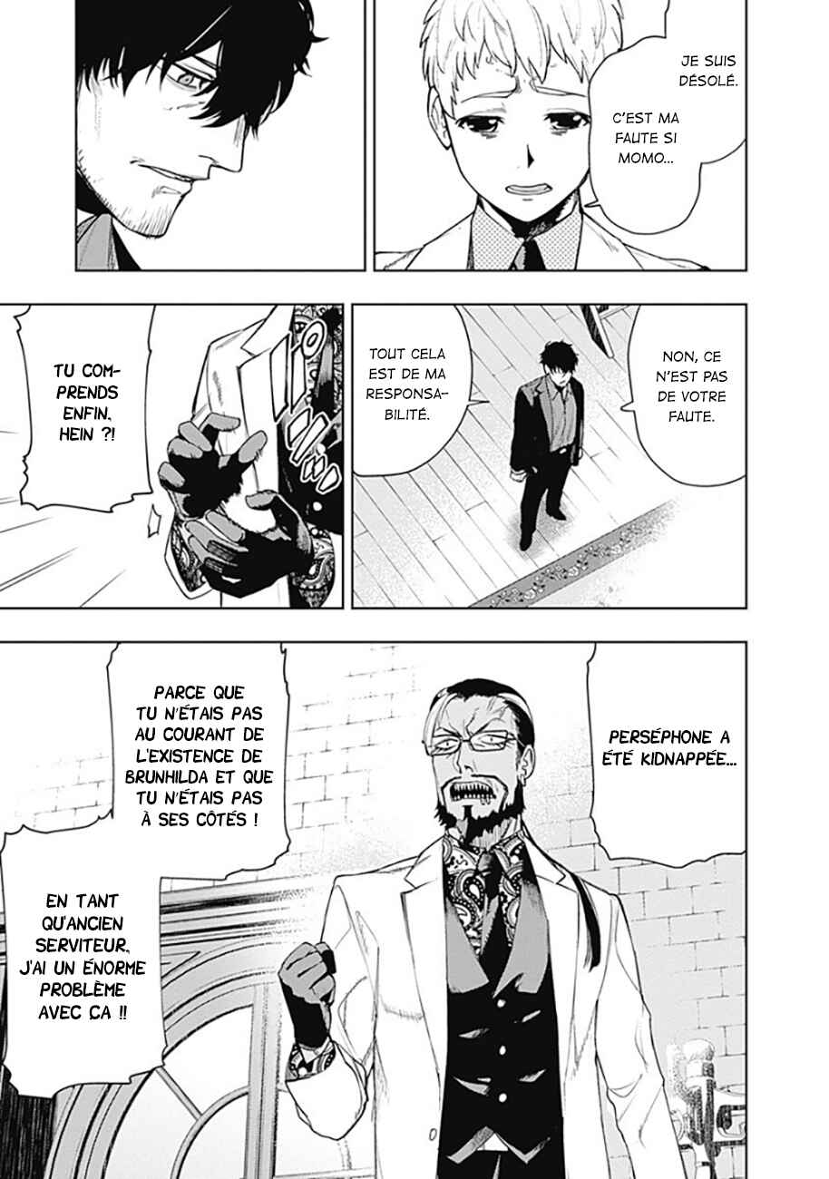 Chapter 55 - Page 4