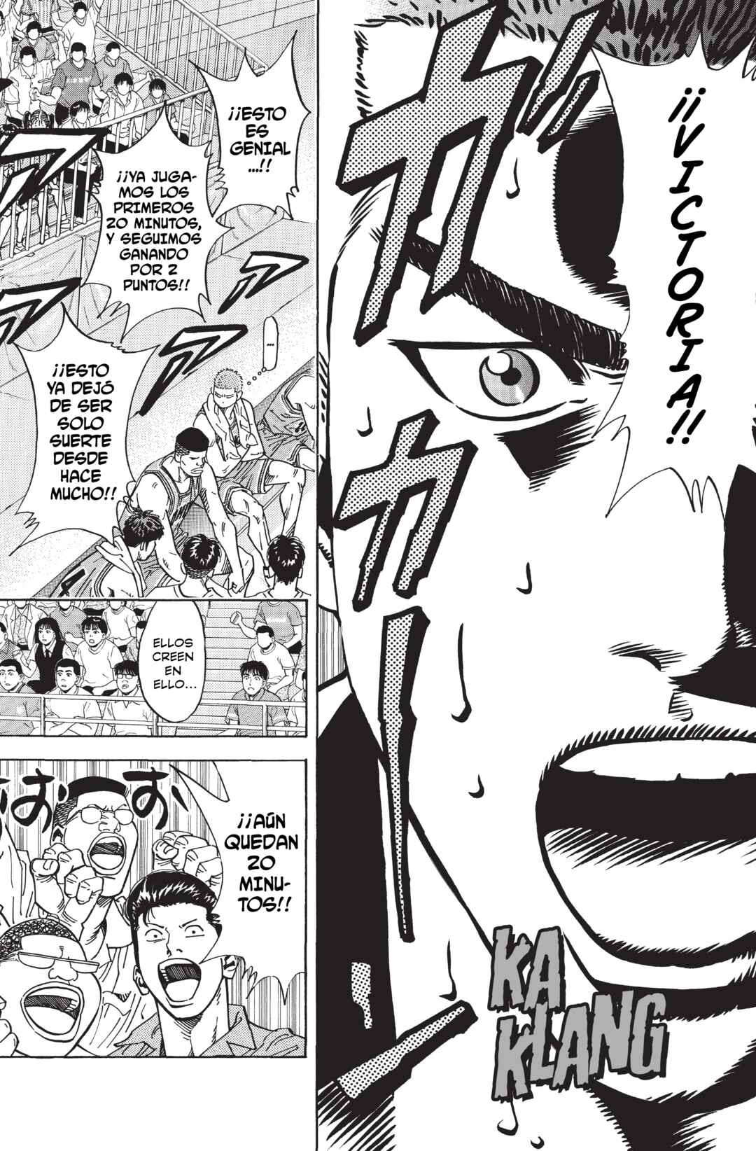 Chapter 233 - Page 3