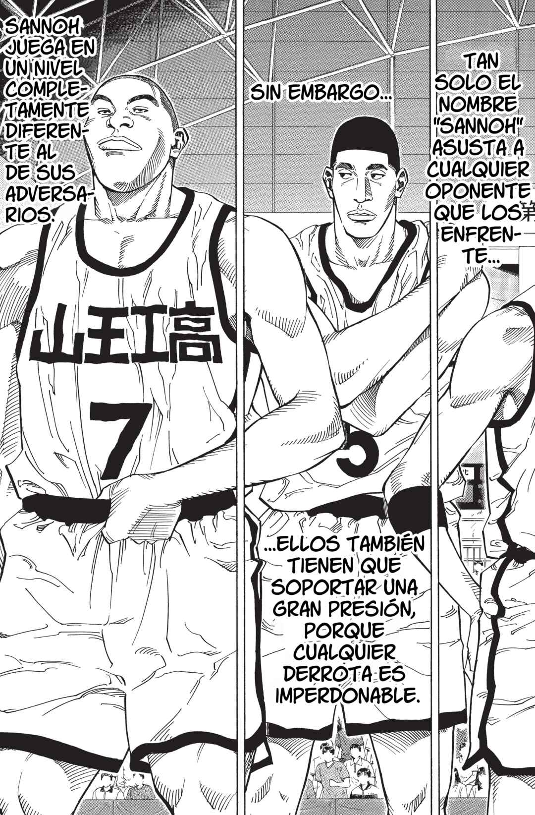 Chapter 233 - Page 4