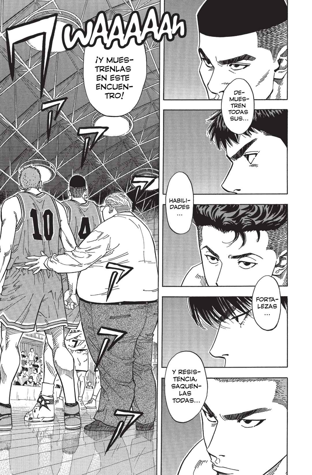 Chapter 233 - Page 7