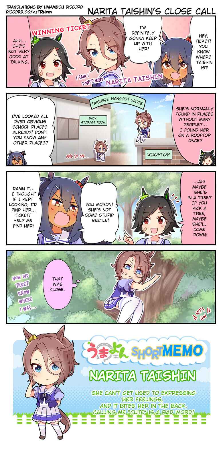 Chapter 12 - Page 2