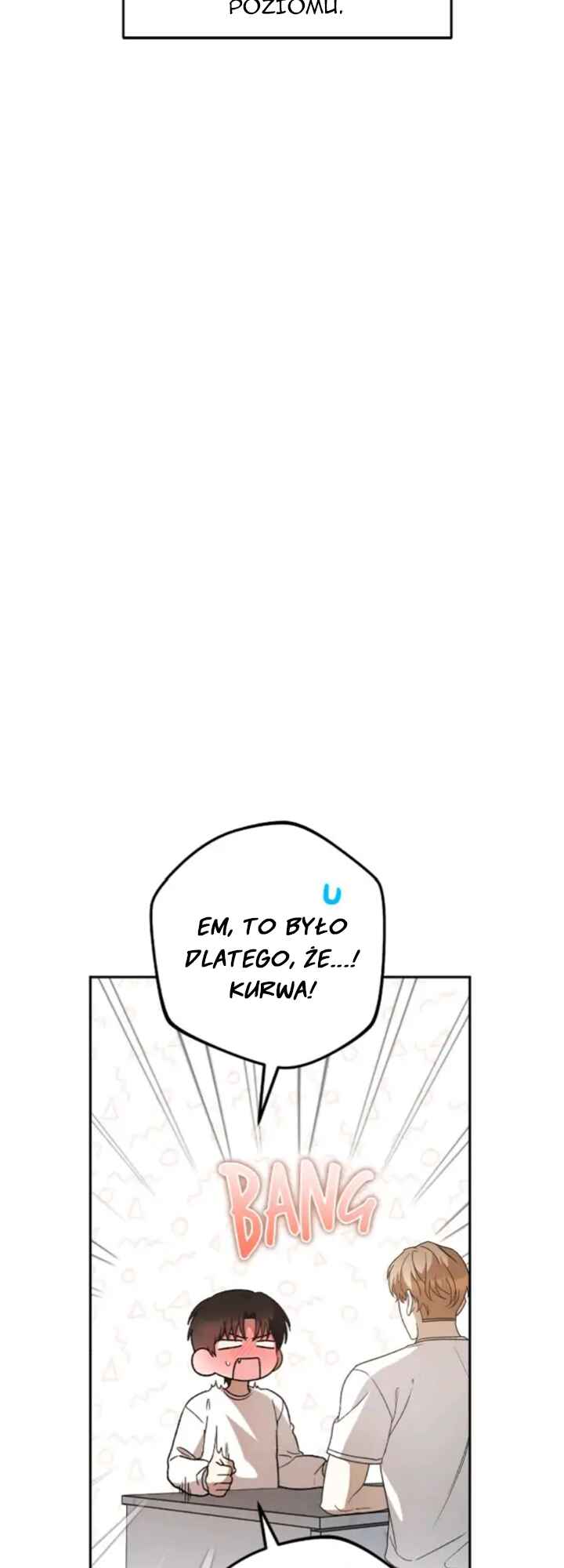 Chapter 33 - Page 14