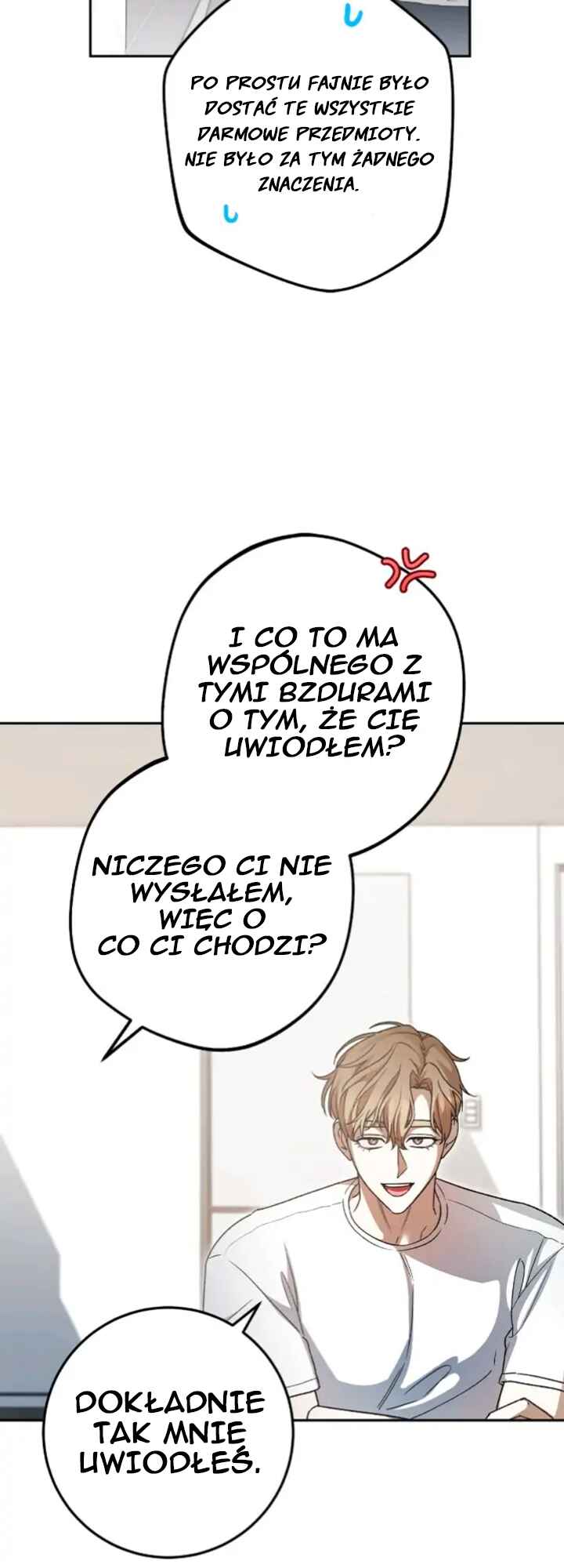Chapter 33 - Page 15