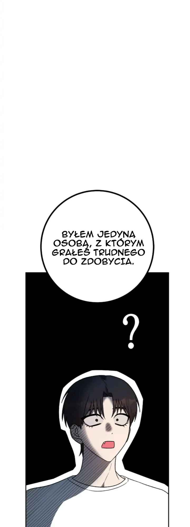 Chapter 33 - Page 16