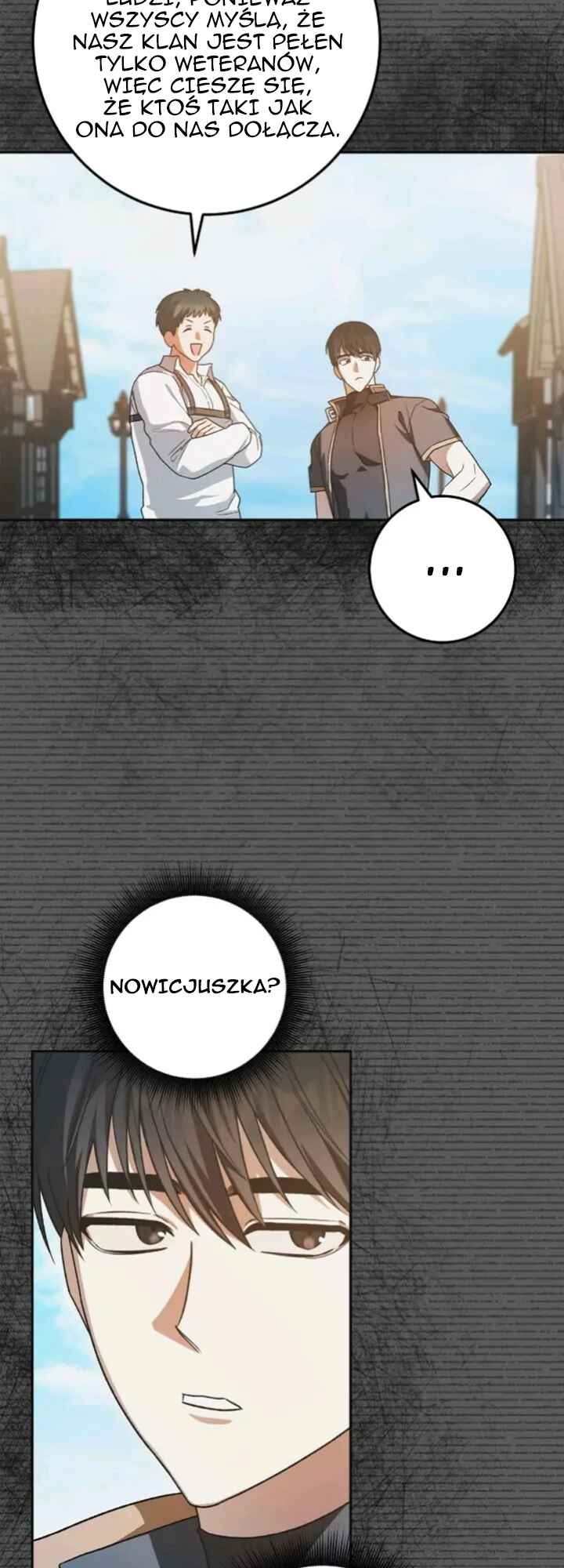 Chapter 33 - Page 2