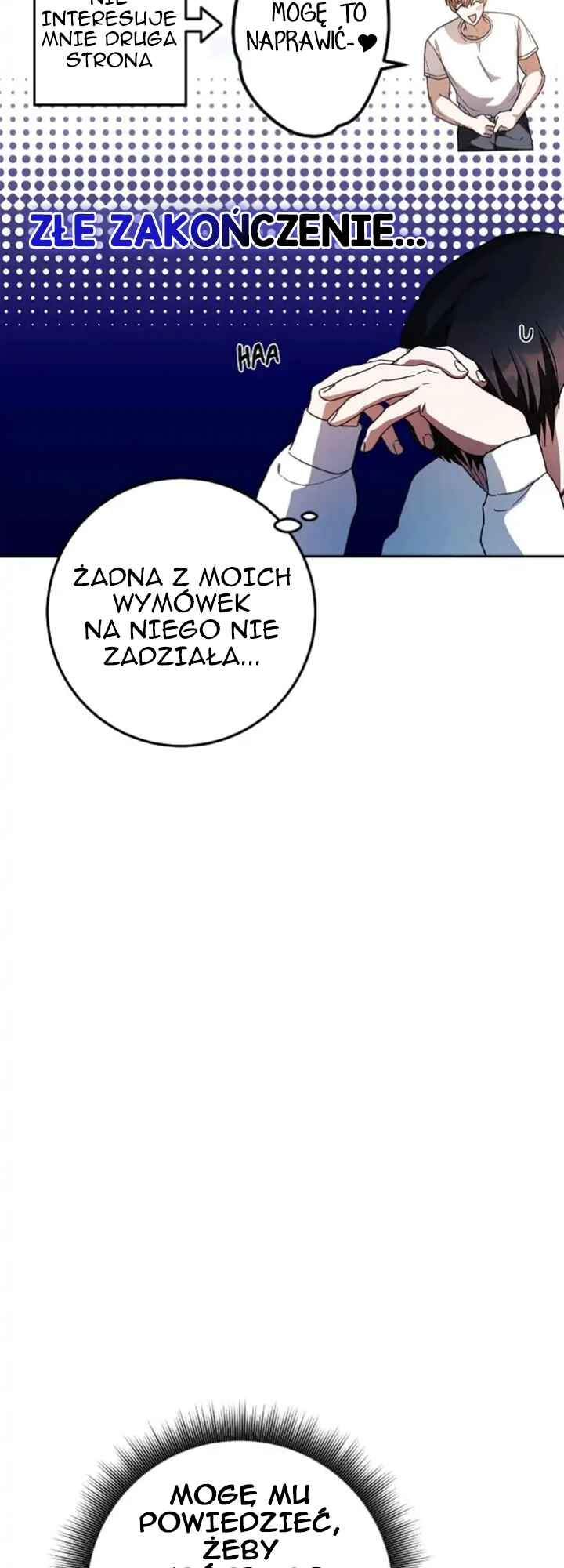 Chapter 33 - Page 31