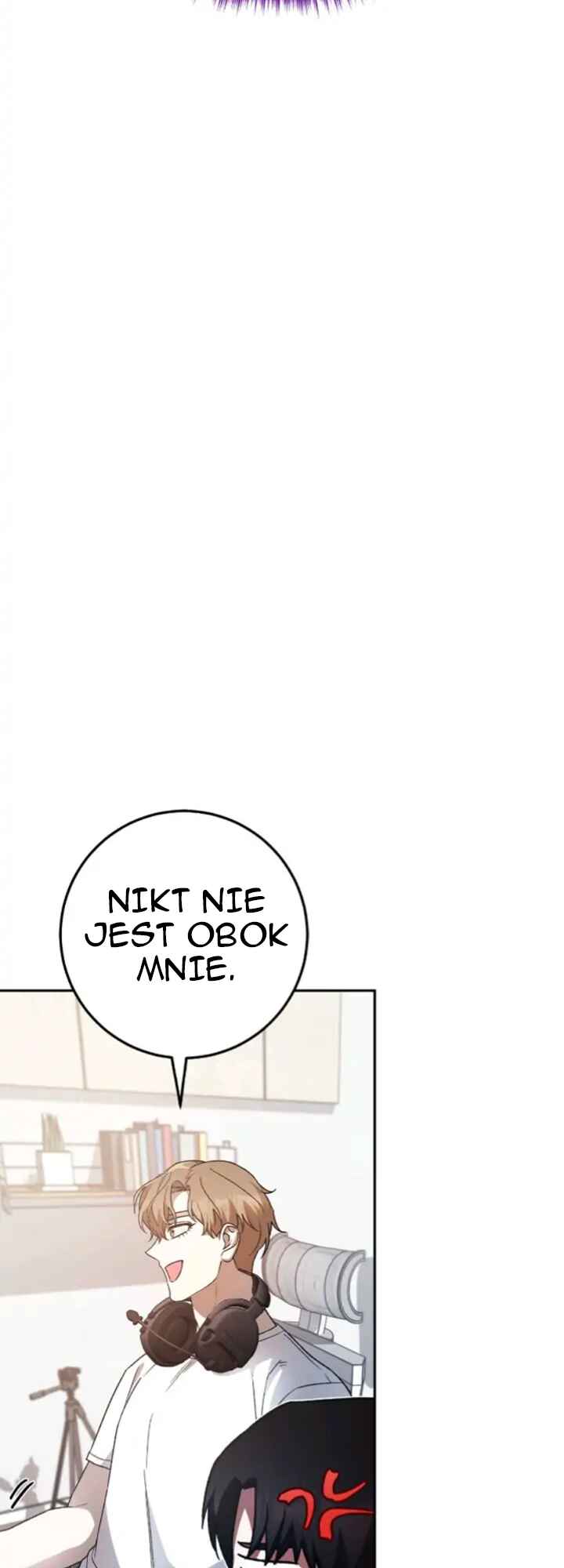 Chapter 33 - Page 47