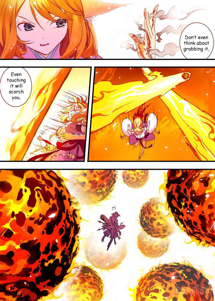 Chapter 47.1 - Page 2