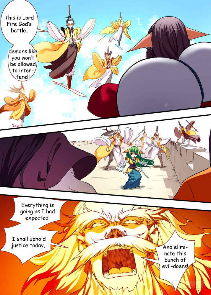 Chapter 47.1 - Page 4