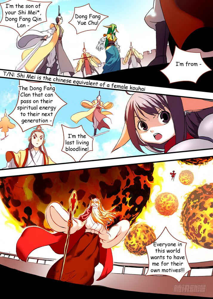 Chapter 47.1 - Page 6