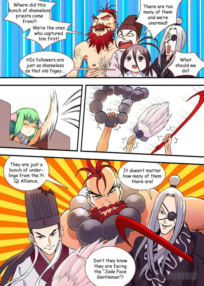 Chapter 47.1 - Page 8