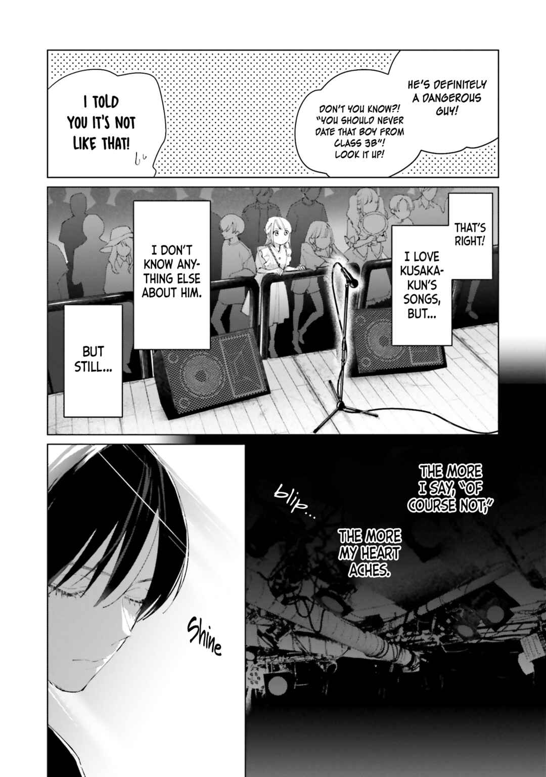 Chapter 4 - Page 12