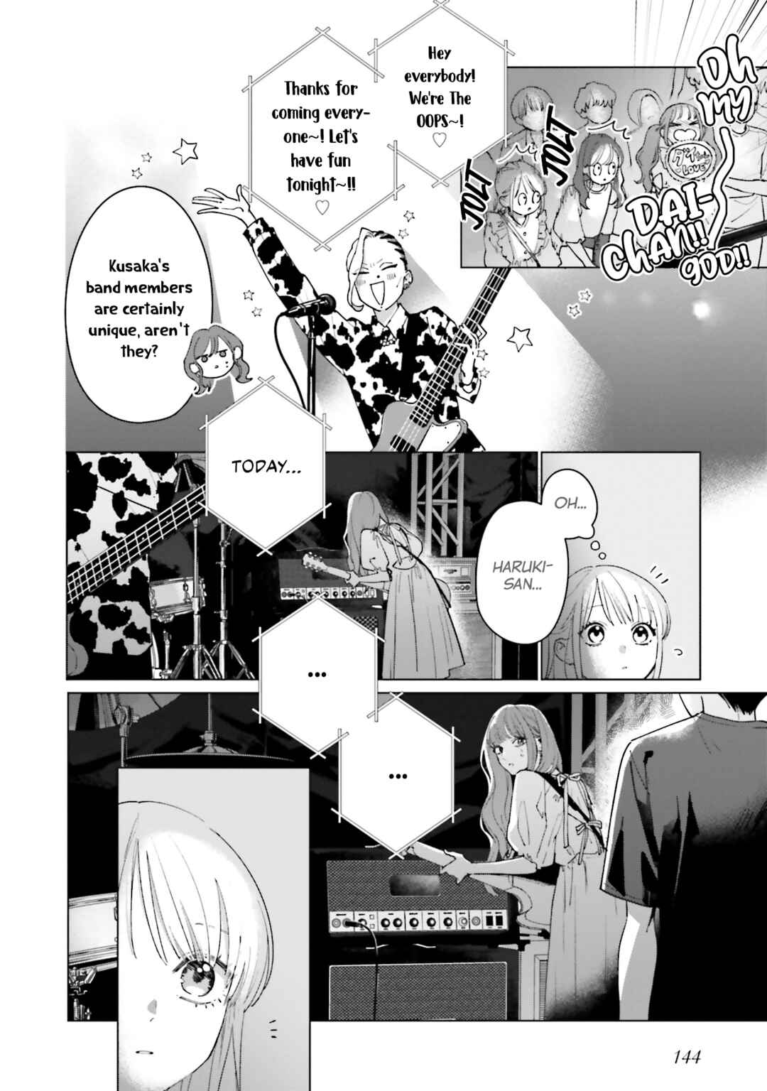 Chapter 4 - Page 14