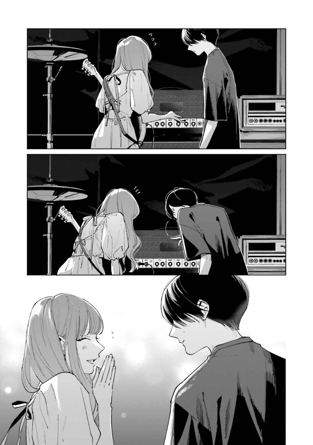 Chapter 4 - Page 15