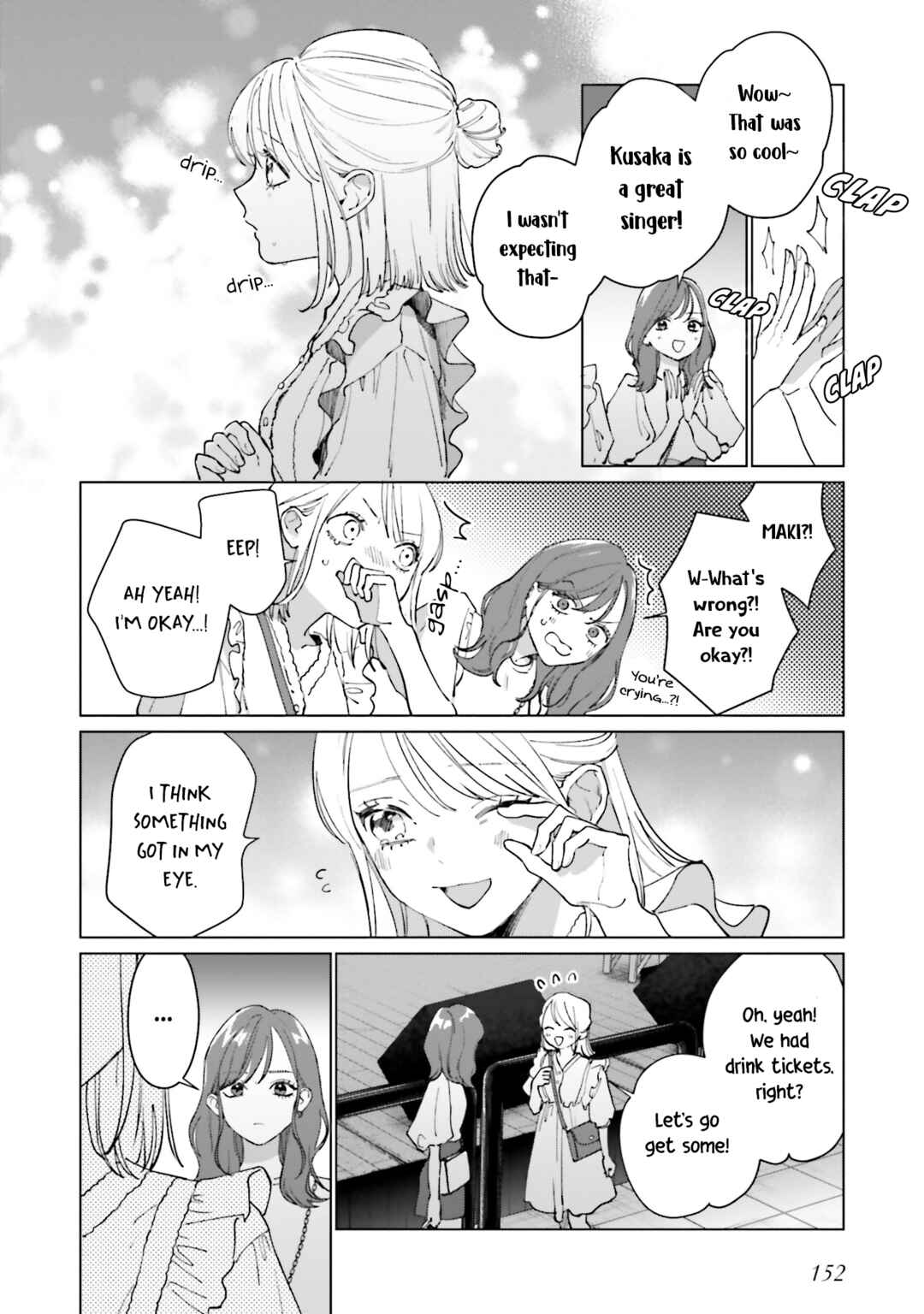 Chapter 4 - Page 21