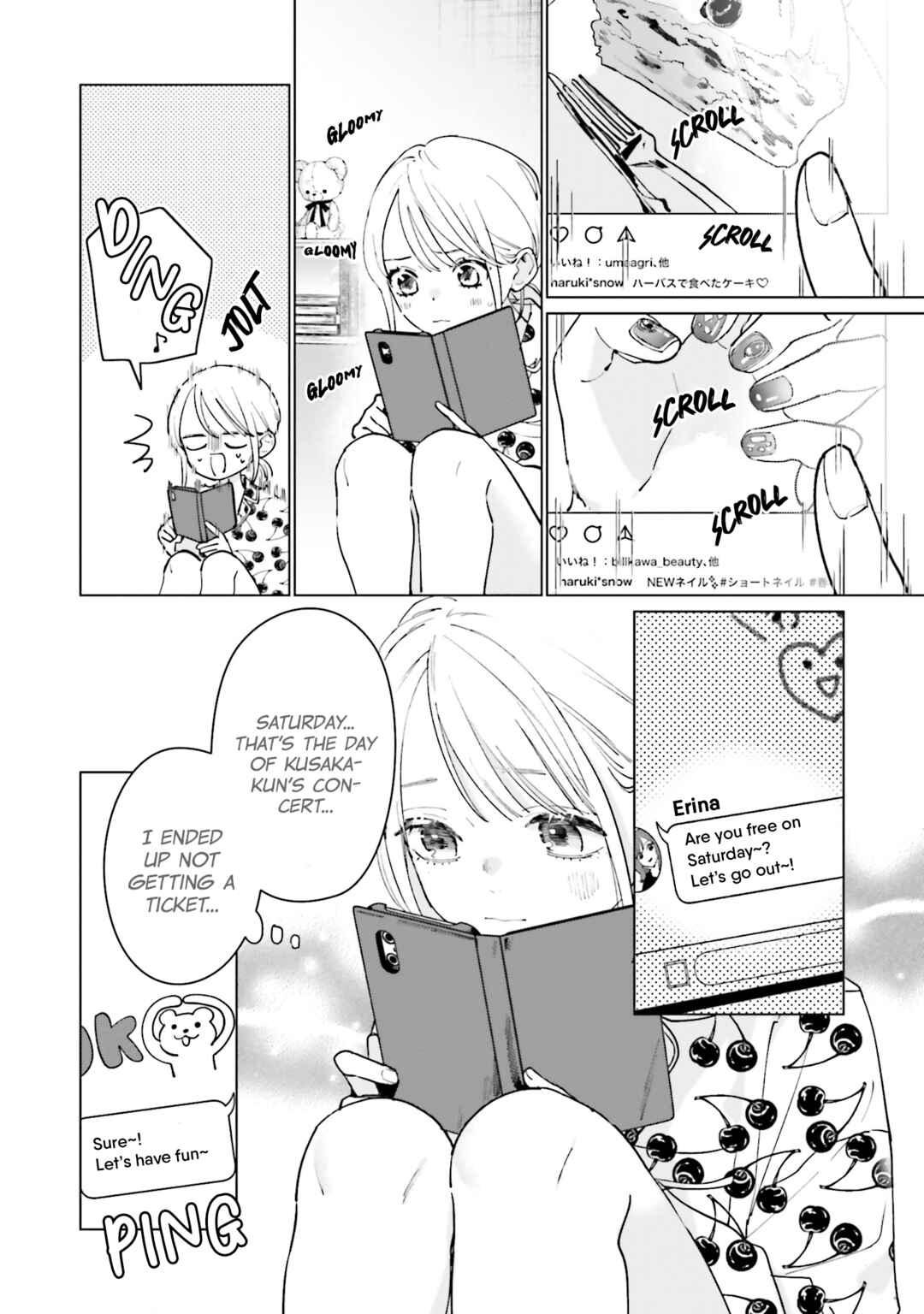Chapter 4 - Page 4