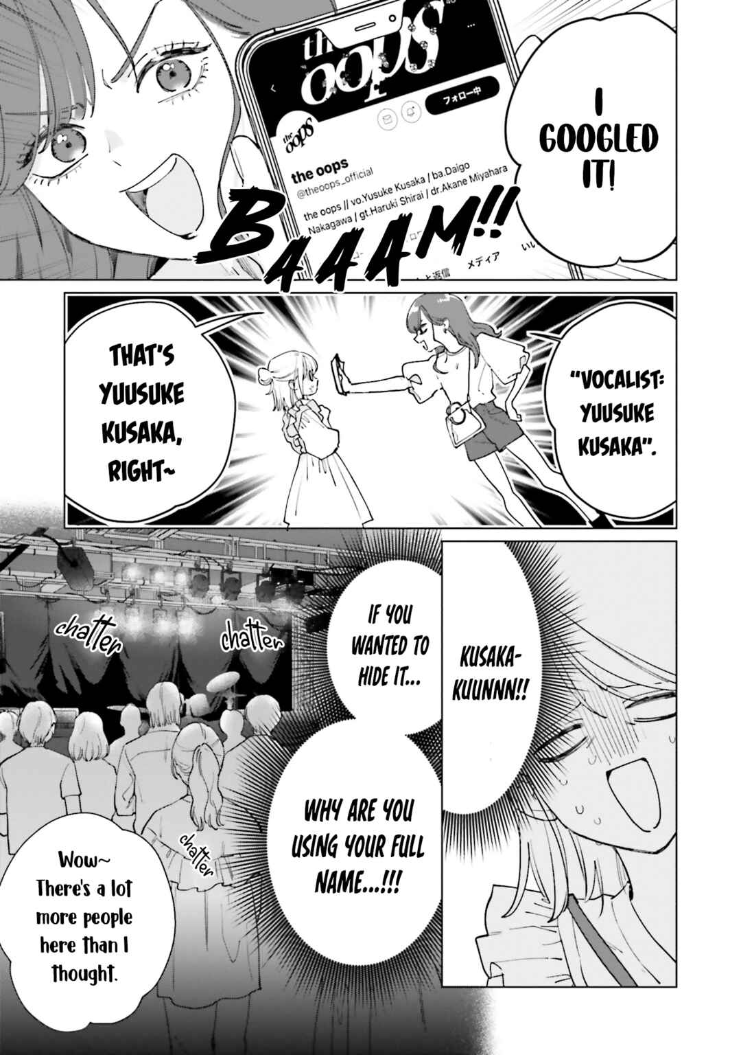 Chapter 4 - Page 7