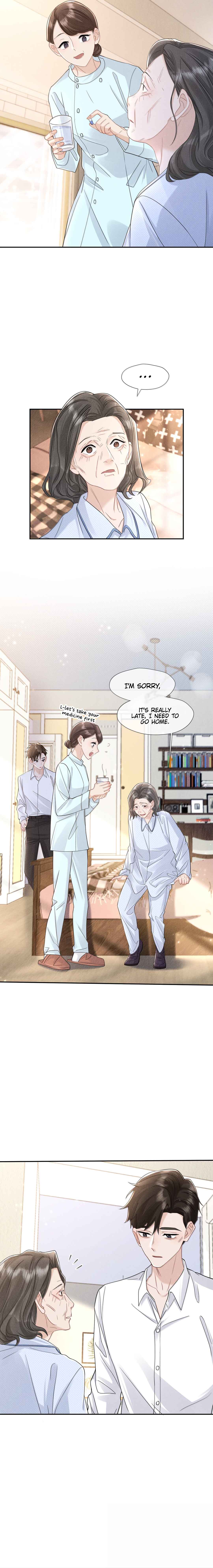 Chapter 22 - Page 3
