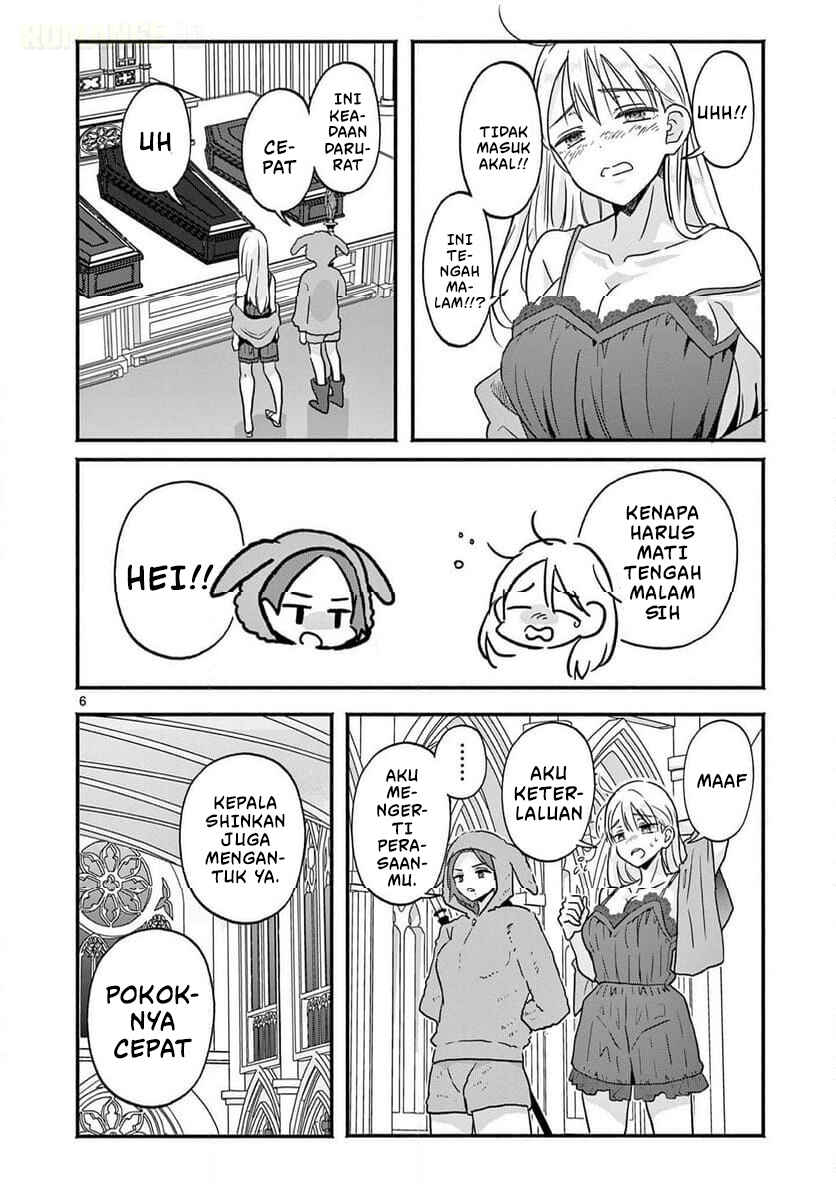 Chapter 4 - Page 7