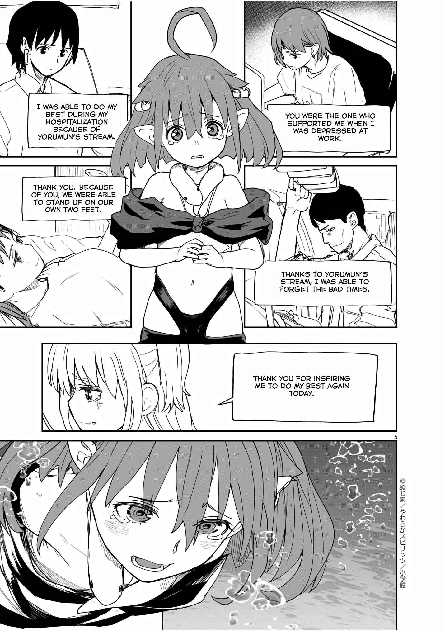 Chapter 38 - Page 6