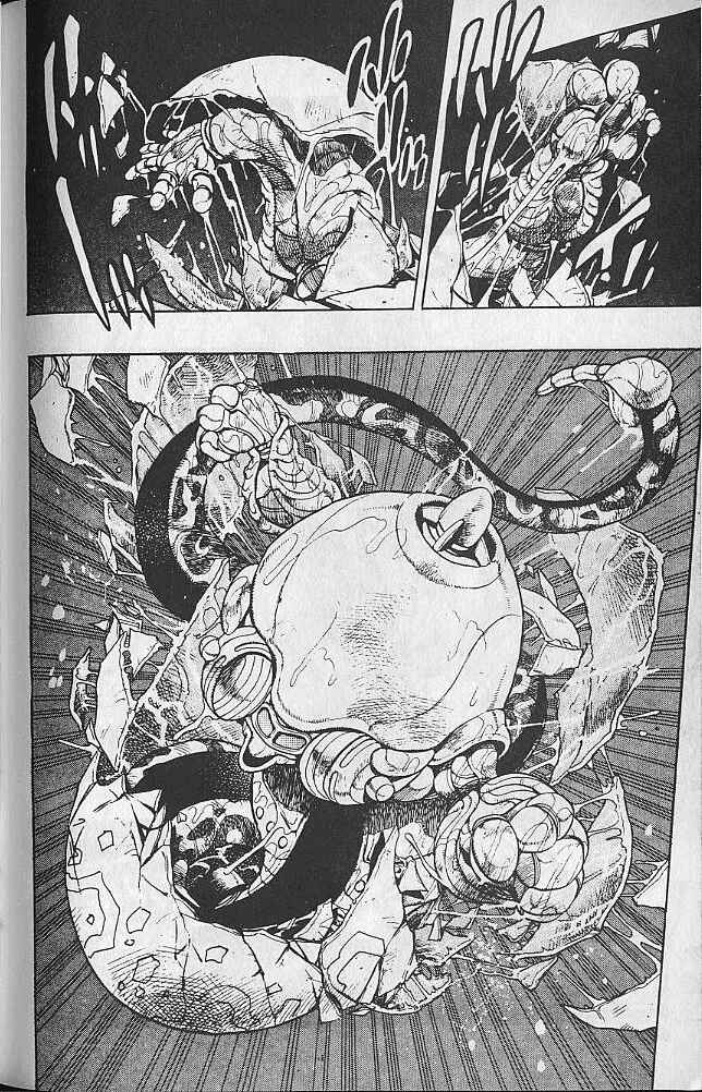 Chapter 22 - Page 2