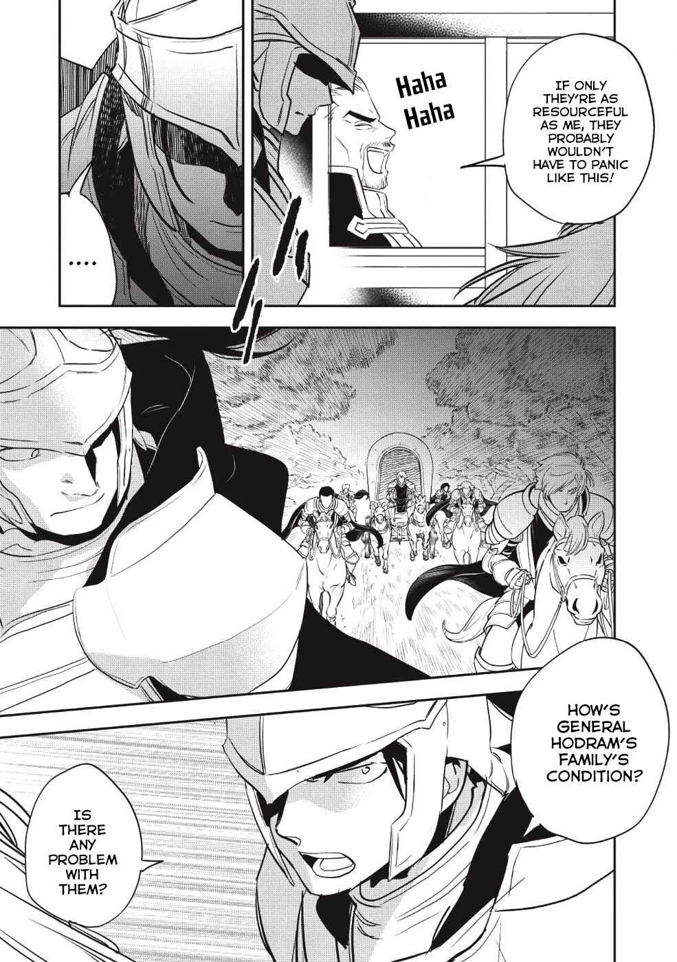 Chapter 23 - Page 17