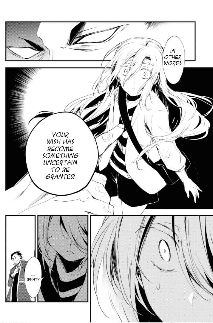 Chapter 46 - Page 4