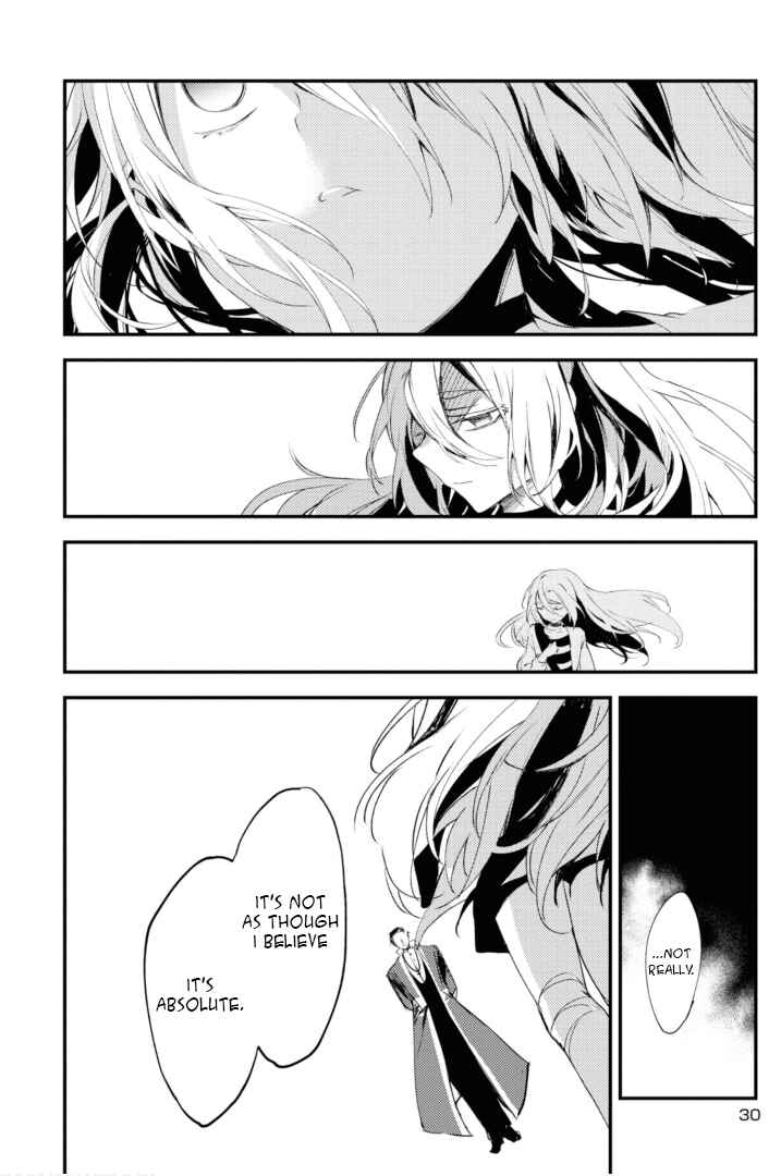 Chapter 46 - Page 6
