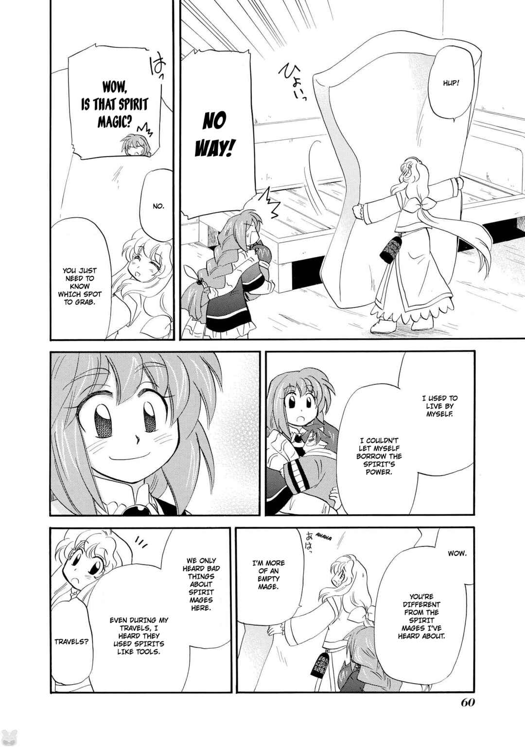 Chapter 49 - Page 13