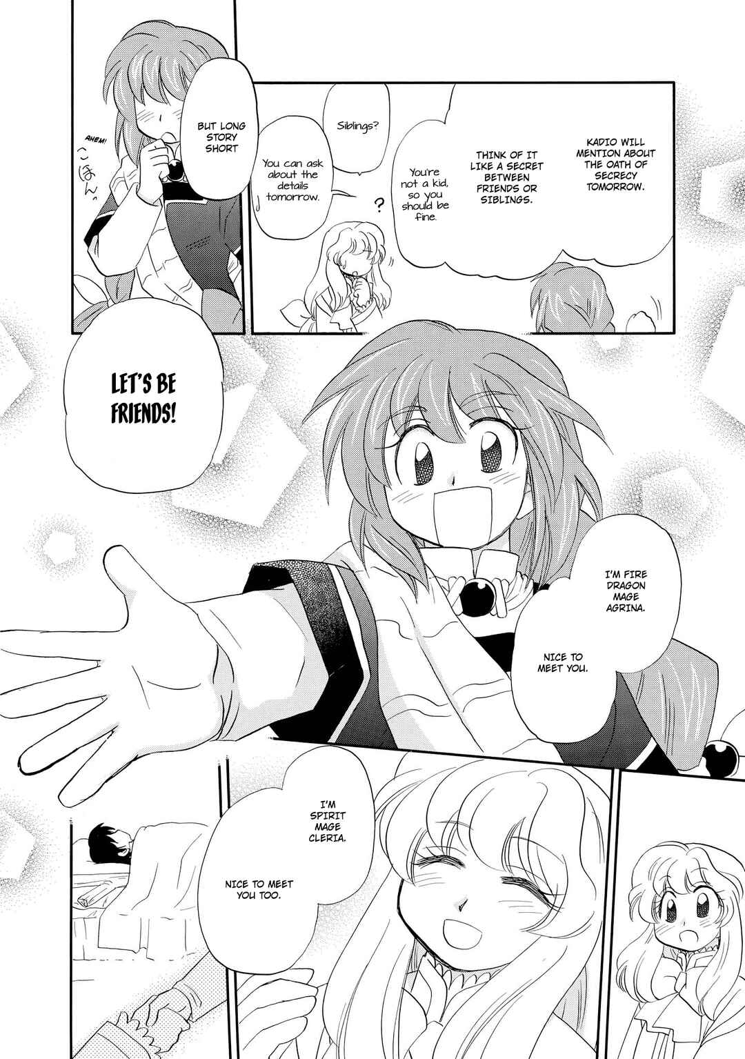 Chapter 49 - Page 17