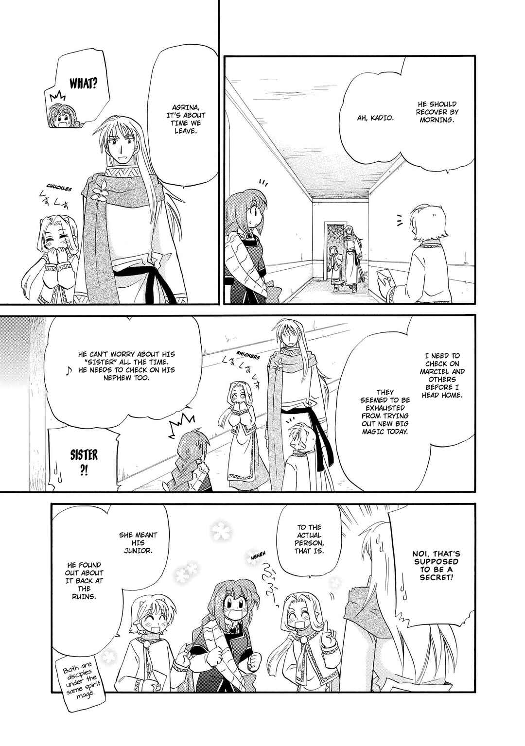 Chapter 49 - Page 6