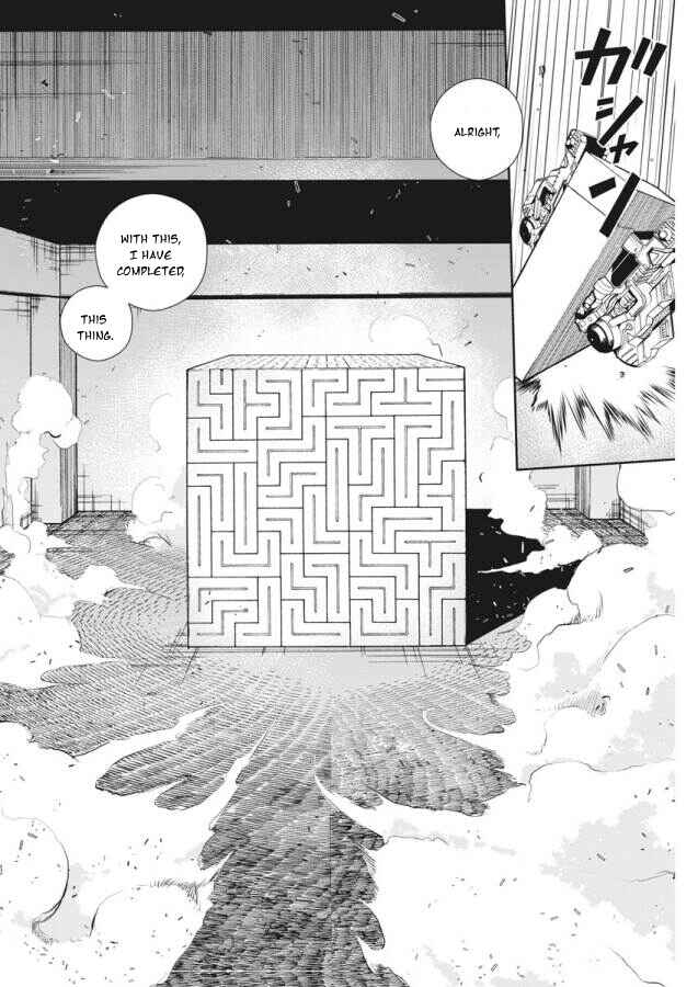 Chapter 34 - Page 16