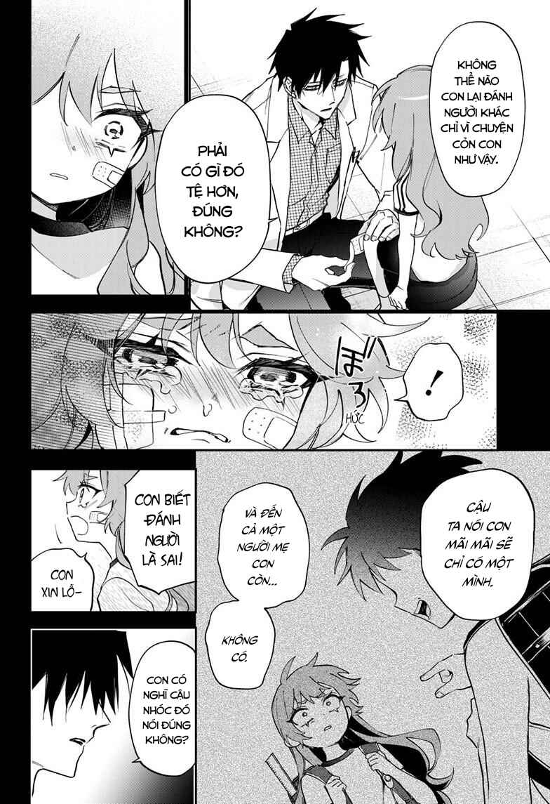 Chapter 21 - Page 32