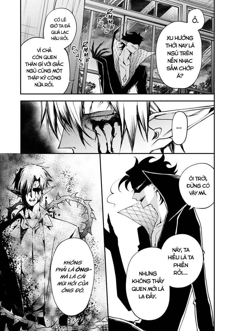 Chapter 21 - Page 6