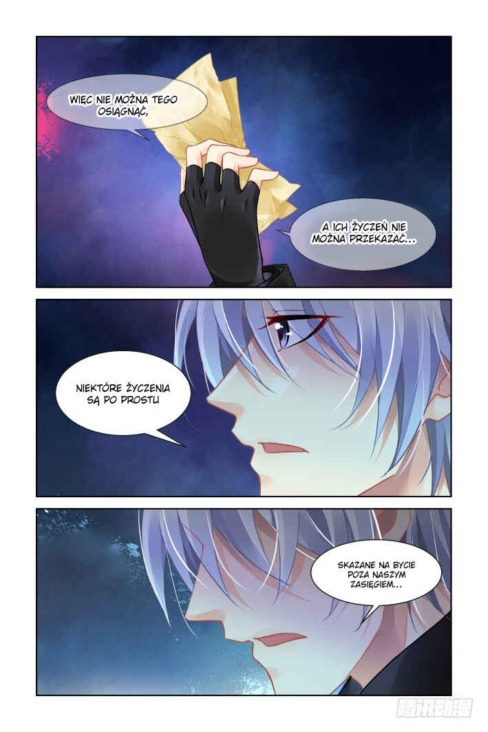 Chapter 422 - Page 2