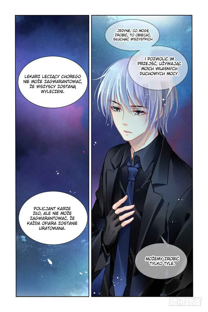 Chapter 422 - Page 4